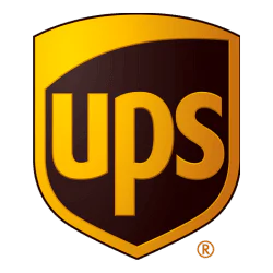 ups carrier 1 optimized
