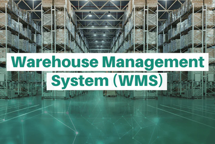 wms 1 optimized