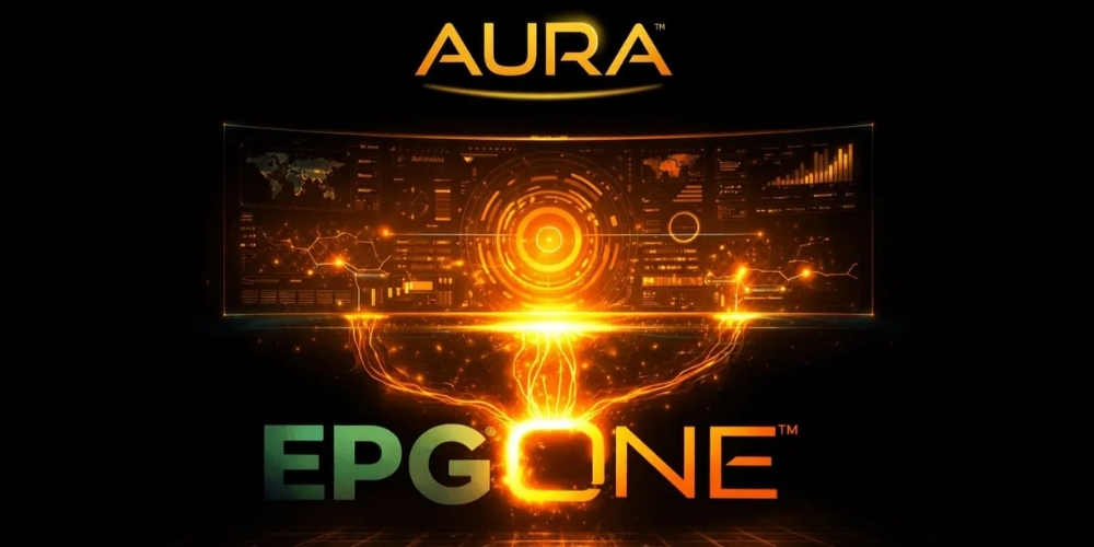 aura teaser
