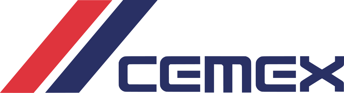 cemex_logo