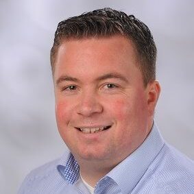 Picture of Conor Planz