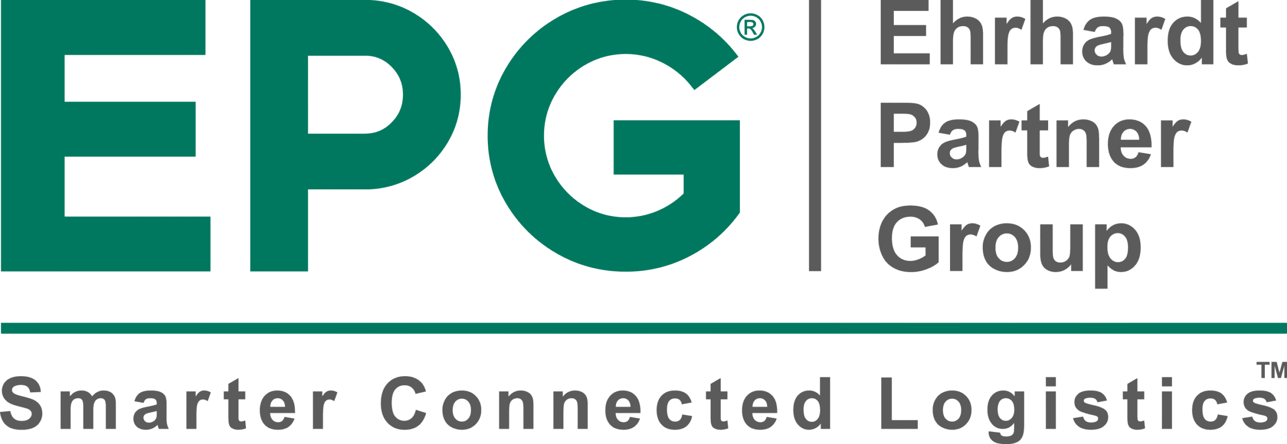 EPG logo with Ehrhardt Partner Group tagline.