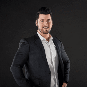 Picture of Dennis Kunz