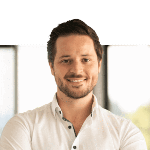 Picture of Philipp Blatz