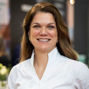 Picture of Carolin Pieper