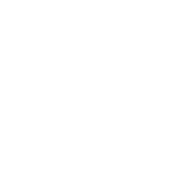Icon of a tilted wine bottle.