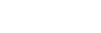EPG ONE logo on dark background