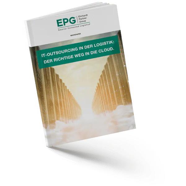 csm epx whitepaper private cloud mockup ger 600x600px 29d4cc9ed9 optimized