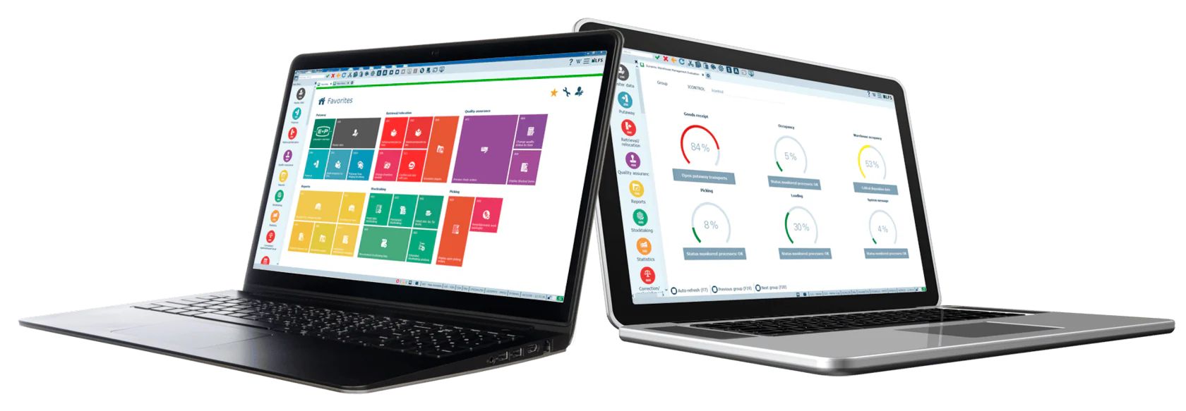 csm lfs software suite smart vernetzt digitalisiert enu e053453e40 optimized