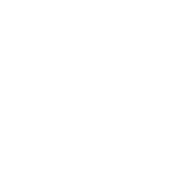 Checklist icon with checkmark on clipboard
