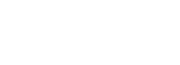 EPG LFS logo, white text on black background