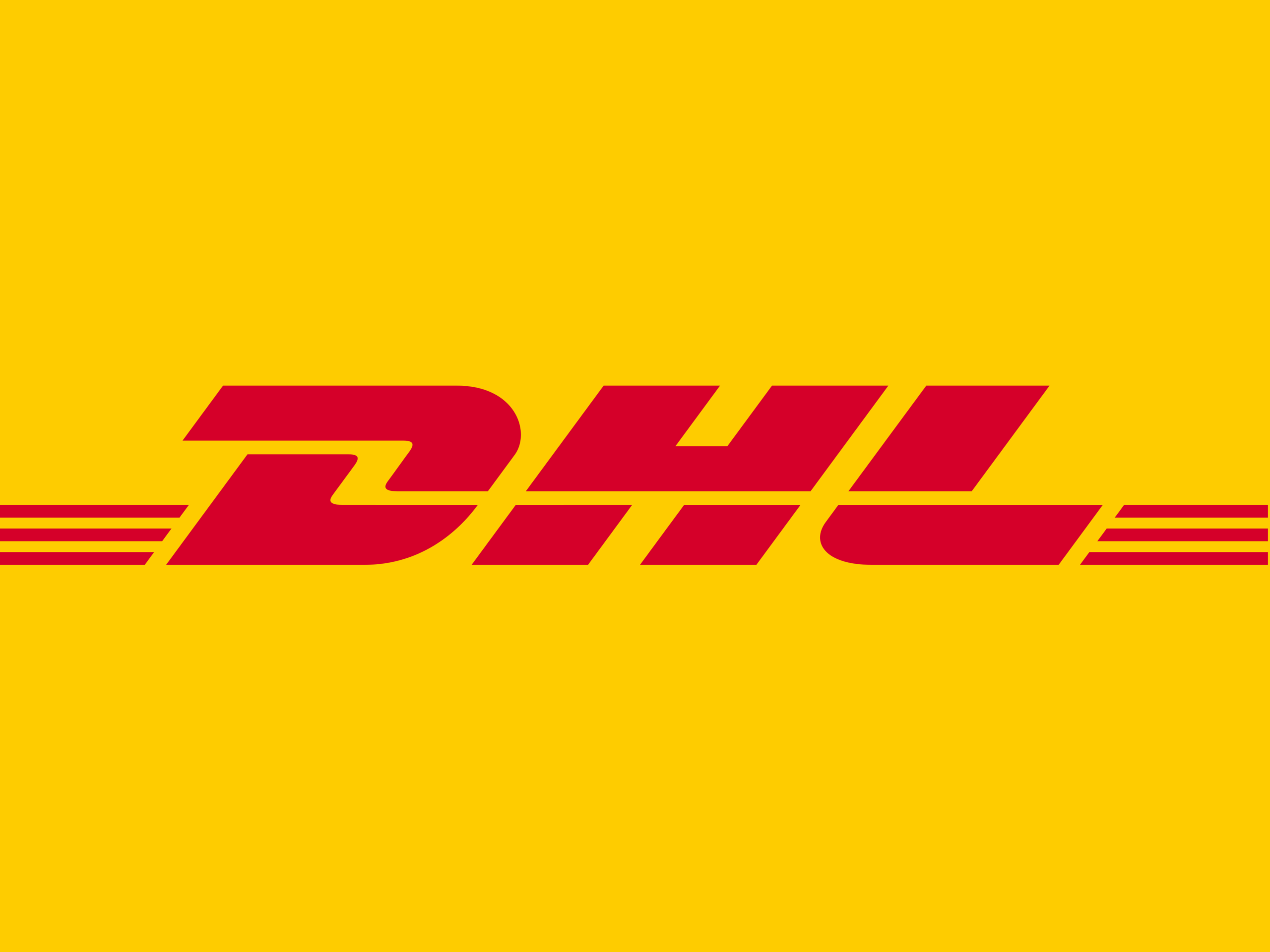 dhl_logo