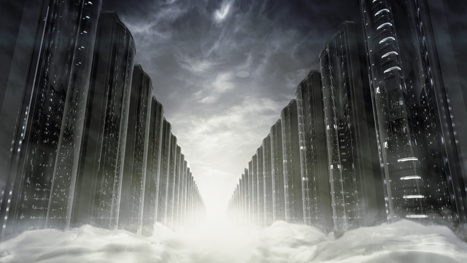 Die_Logistik_in_der_Cloud