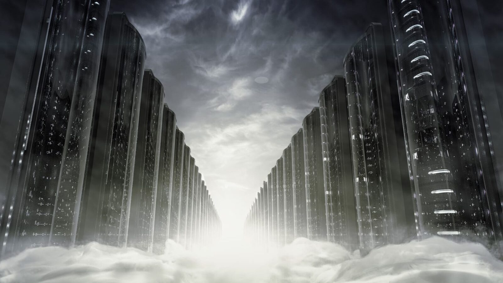 Die_Logistik_in_der_Cloud