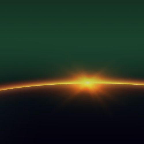 EPG_AURA_Header_2560x1490px_2025-12-01.jpg
