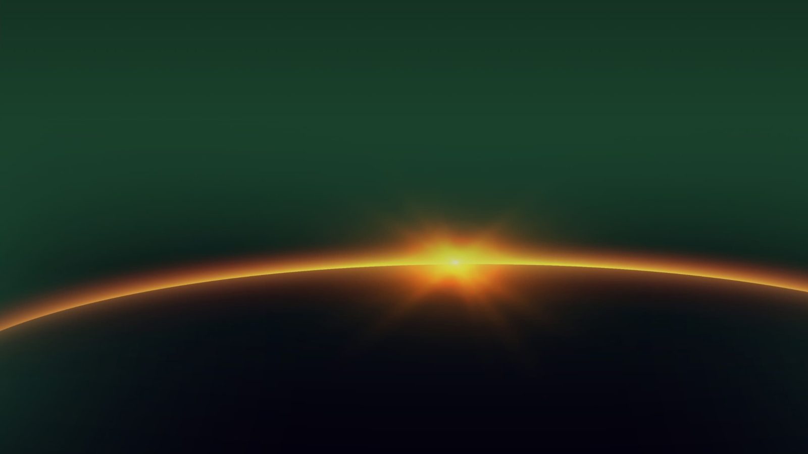 EPG_AURA_Header_2560x1490px_2025-12-01.jpg