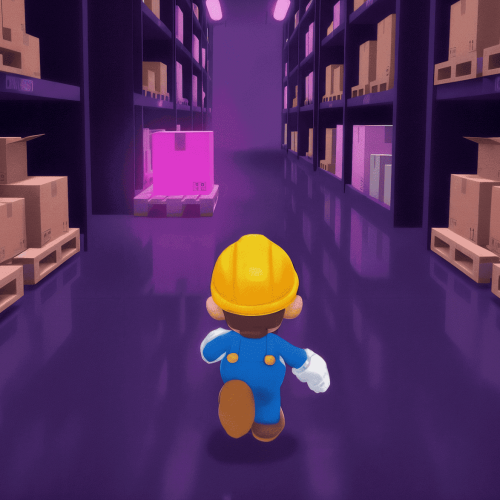 LYDIA-Gamification_pr