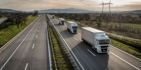 Offergeld_Bild-Trucks