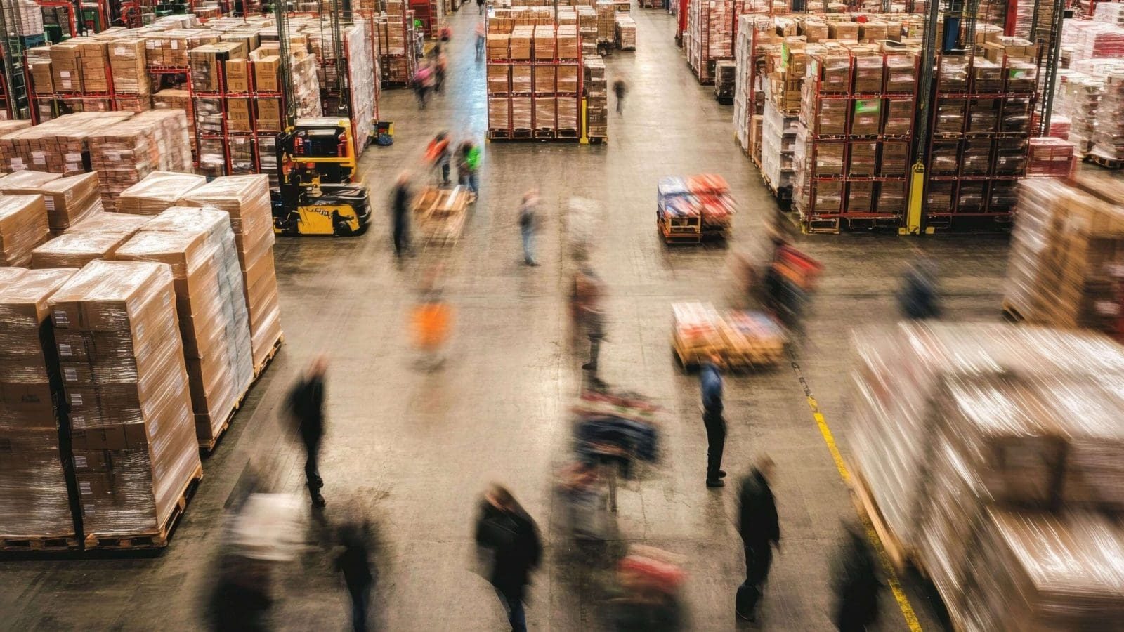 Unified-Supply-Chain-The-Foundation-for-a-Resilient-Future-Ready-Operation