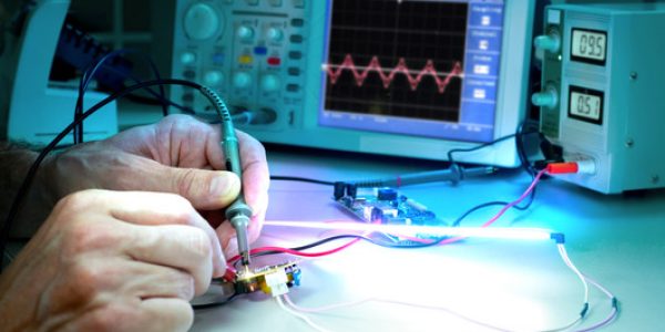 csm_Repair_Service_26_a5c100b460