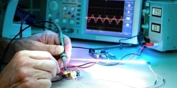 csm_Repair_Service_35_9c8889538b (1)