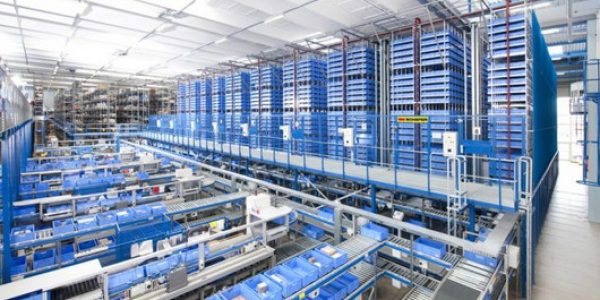 csm_warehouse-automation-warehouse-machinery