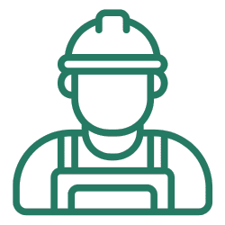 dock-icon_safety.png
