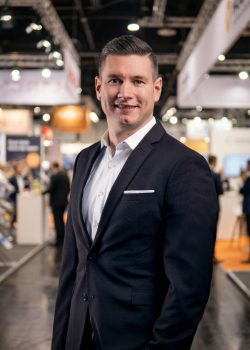 tim-just-logimat