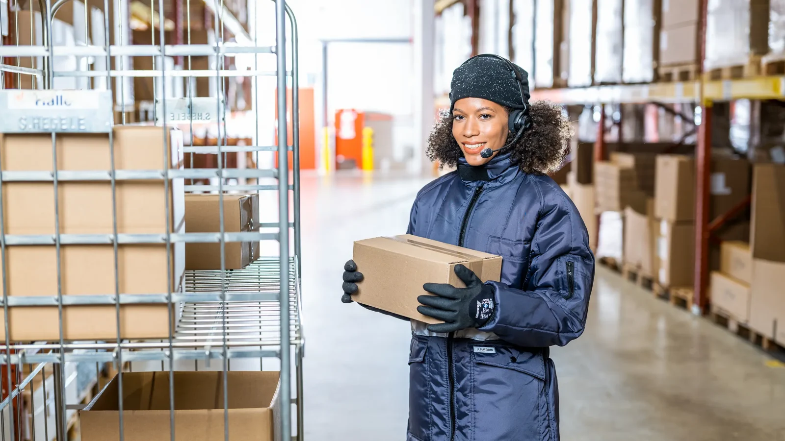 voice_picking_cold_storage_warehouse_lydia_voxter (14)