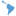 Español