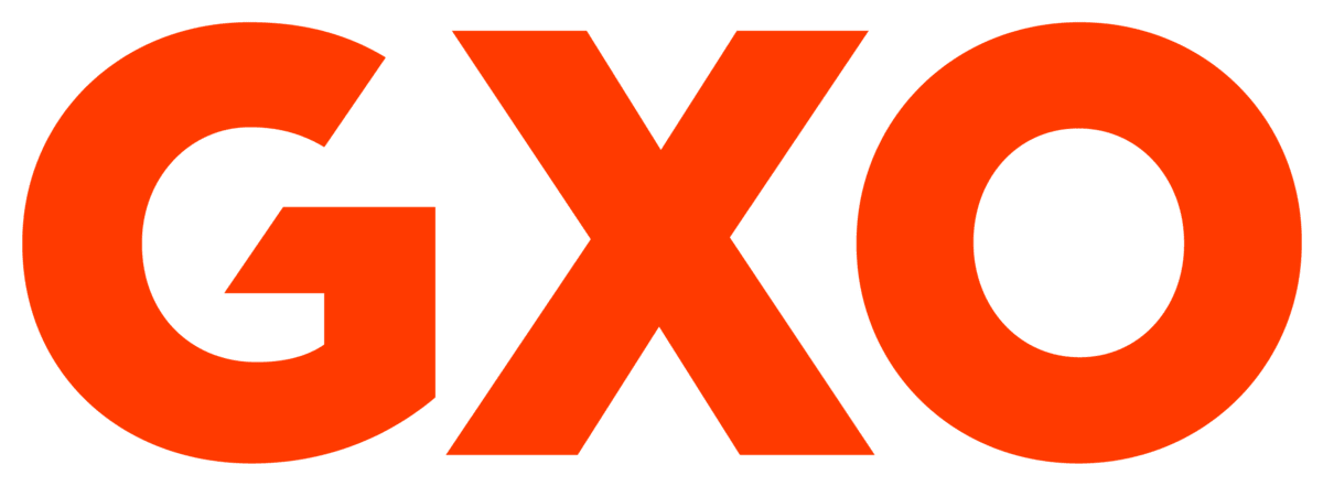 gxo_logo