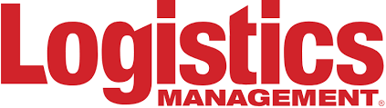 Logo of Logistics Management magazine