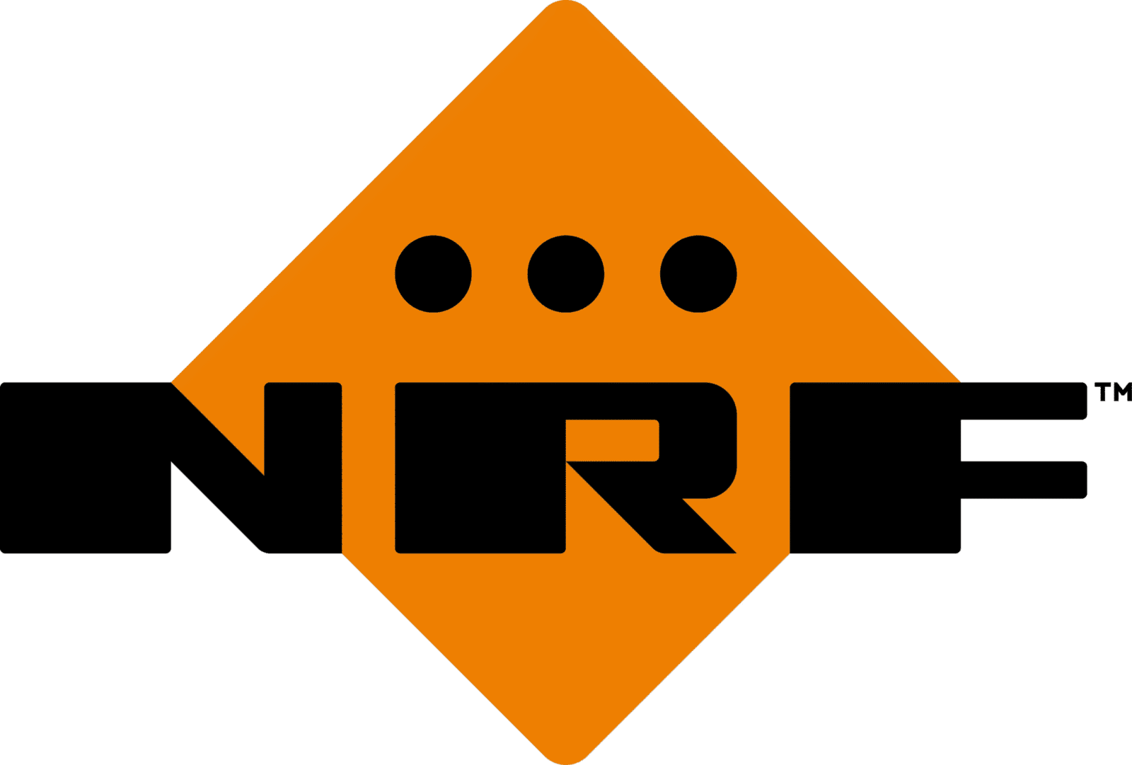nrf_logo