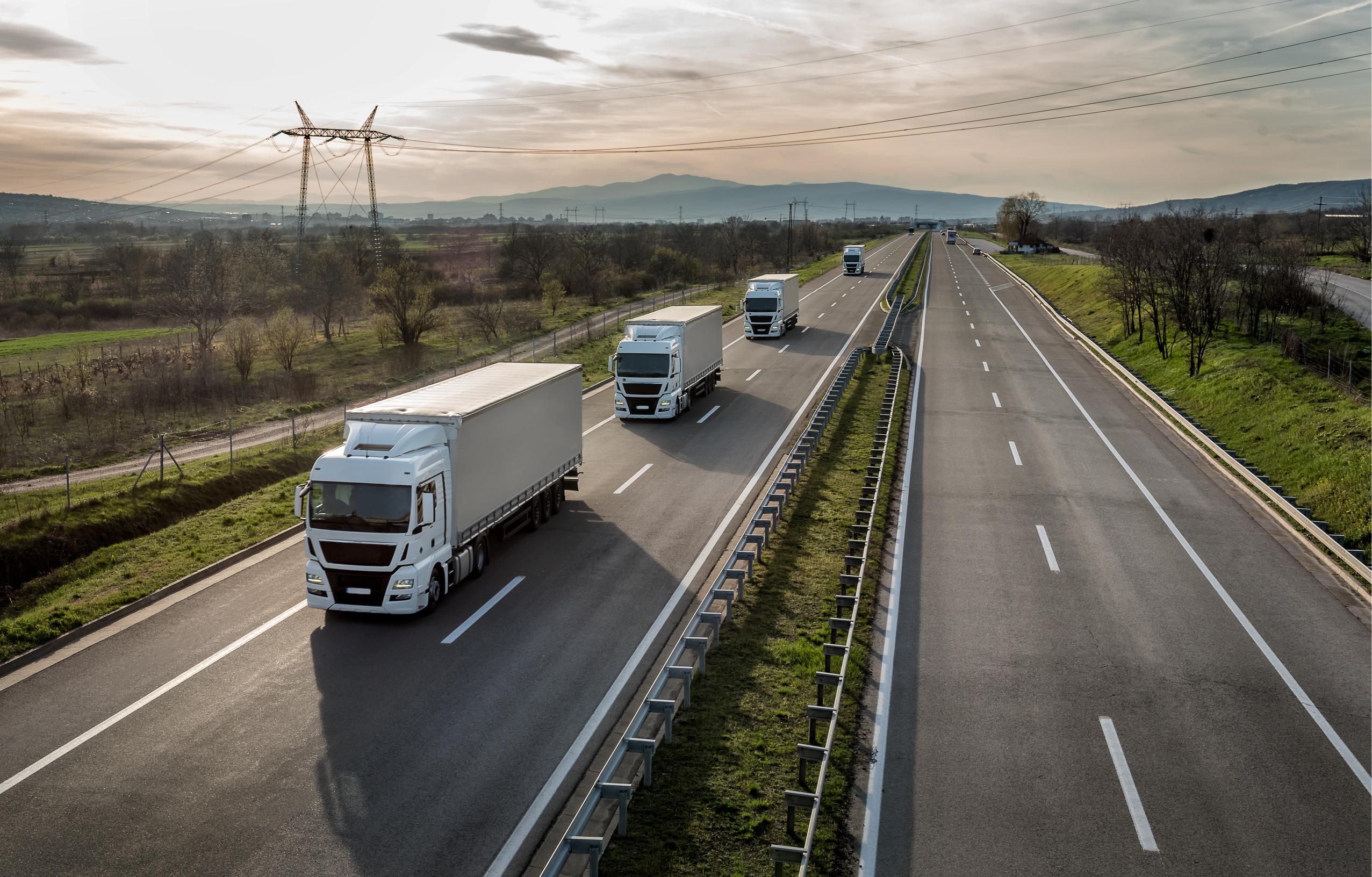offergeld_trucks