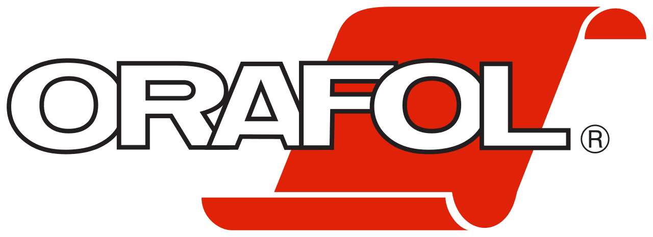 orafol_logo