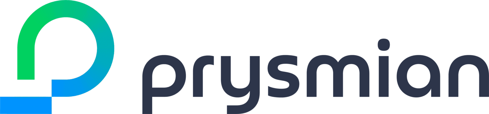 prysmian_logo