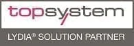 topsystem partner logo 31 optimized