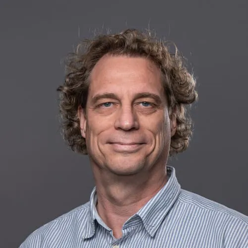 wilfried rakow nvidia optimized